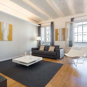 Apartamento de 3 Dormitorios